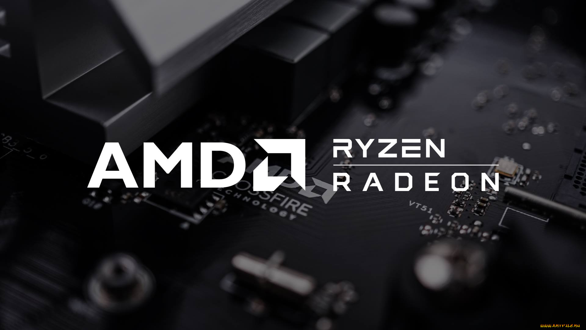 amd ryzen, , amd, , , , , , 